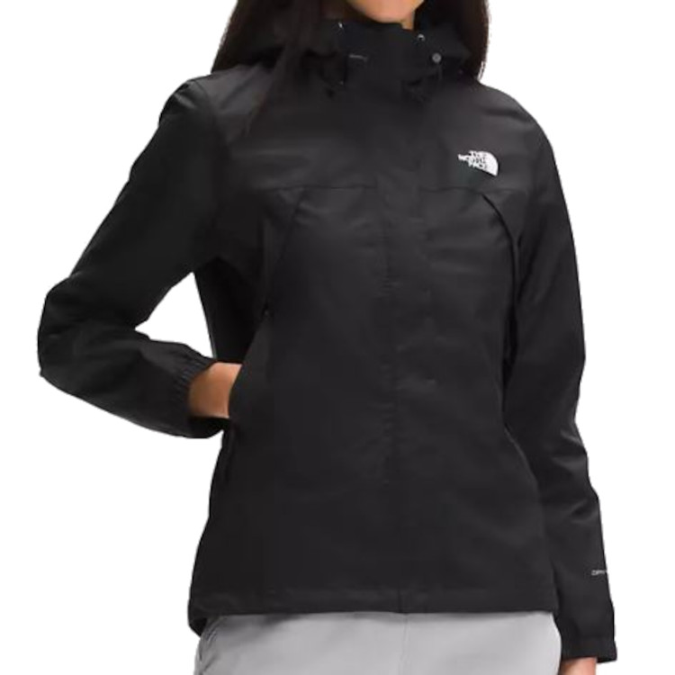 The North Face Antora Jacket - Women's - Image 6